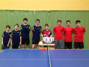 TENIS DE MESA 19 MAYO 2013 (3)