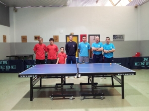 TENIS DE MESA 26-11-12 (2)