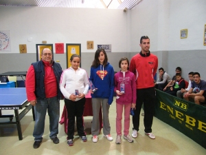 TENIS_DE_MESA_DEPORTE_ESCOLAR_2013_x1x