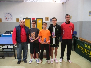 TENIS_DE_MESA_DEPORTE_ESCOLAR_2013_x2x