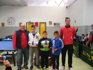 TENIS_DE_MESA_DEPORTE_ESCOLAR_2013_x3x
