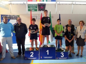 TENIS_DE_MESA_JUAN_FRANCISCO_LOPEZ_x1x