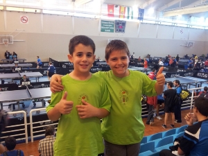 TENIS_DE_MESA_JUAN_FRANCISCO_LOPEZ_x2x