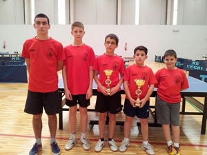 TENIS_DE_MESA_Juanmax_Manuelx_Miguelx_Juanfran_y_Benito