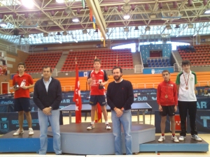 TENIS_DE_MESA_MIGUEL_ORTIZ_BRONCE_NACIONAL_ALCOBENDAS