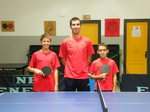 TENIS DE MESA NOV 2012 (1)