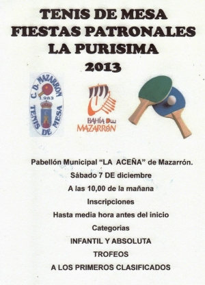 TENIS_DE_MESA_PATRONALES_CARTEL_2013
