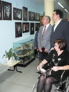“TODA UNA VIDA” EN HOMENAJE A TOD@S LOS MAYORES MAZARRONER@S