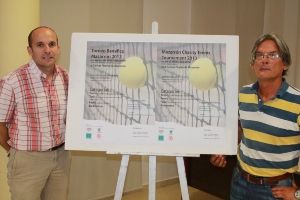 TORNEO BENEFICO TENIS (1)