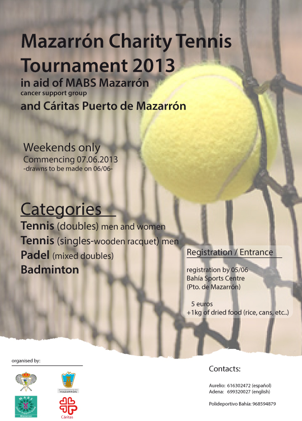 TORNEO BENEFICO TENIS (3)
