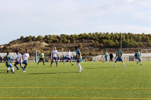 TORNEO FUTBOL VETERANOS (10)