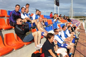 TORNEO FUTBOL VETERANOS (12)