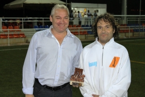 TORNEO FUTBOL VETERANOS (16)