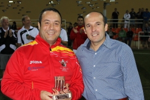 TORNEO FUTBOL VETERANOS (17)