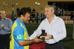 TORNEO FUTBOL VETERANOS (18)