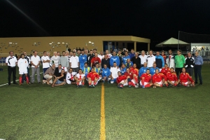 TORNEO FUTBOL VETERANOS (19)