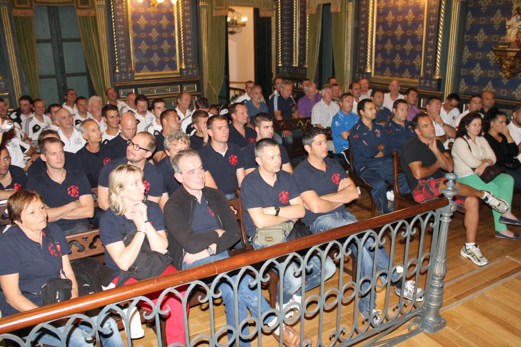 TORNEO FUTBOL VETERANOS (1)