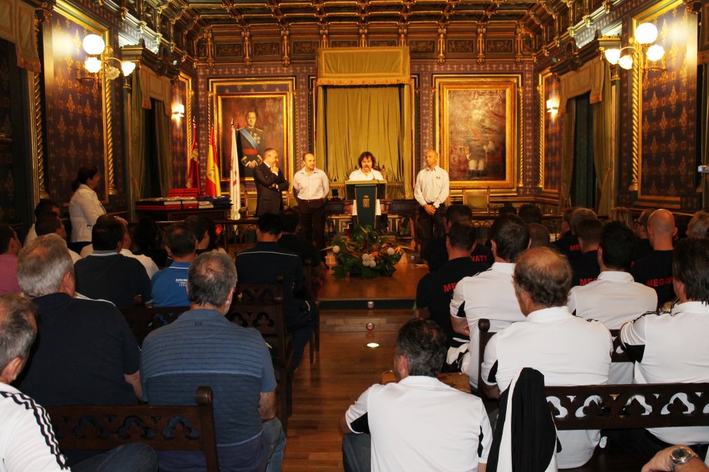 TORNEO FUTBOL VETERANOS (2)