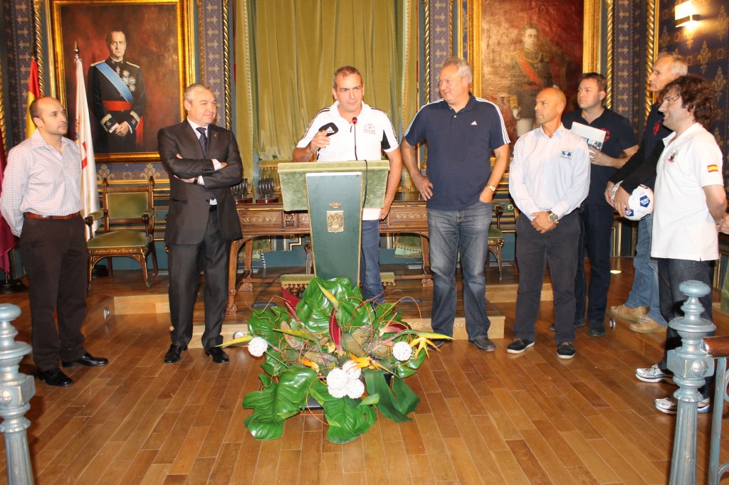 TORNEO FUTBOL VETERANOS (3)