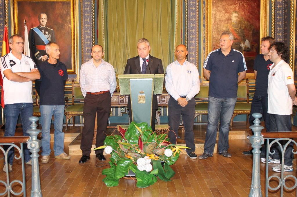 TORNEO FUTBOL VETERANOS (4)