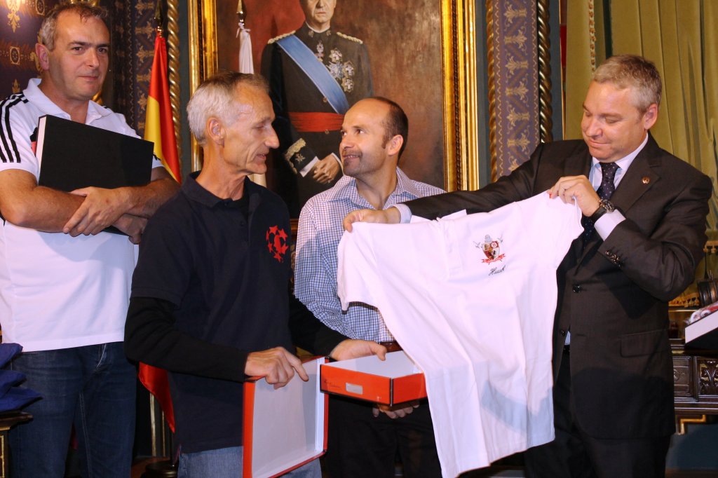 TORNEO FUTBOL VETERANOS (6)