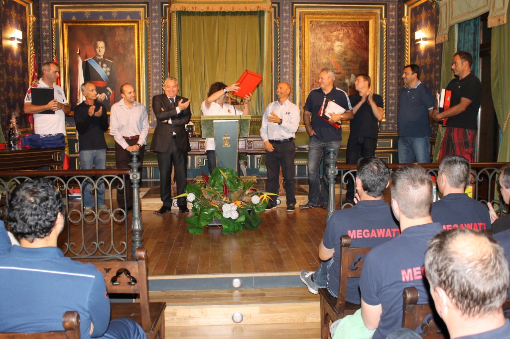 TORNEO FUTBOL VETERANOS (7)