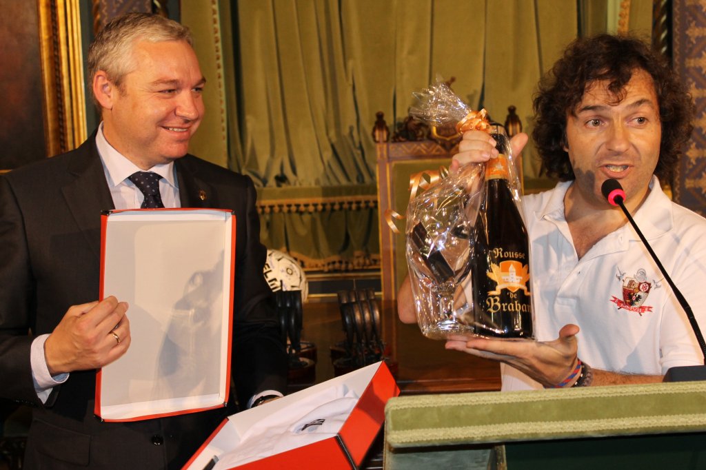 TORNEO FUTBOL VETERANOS (8)