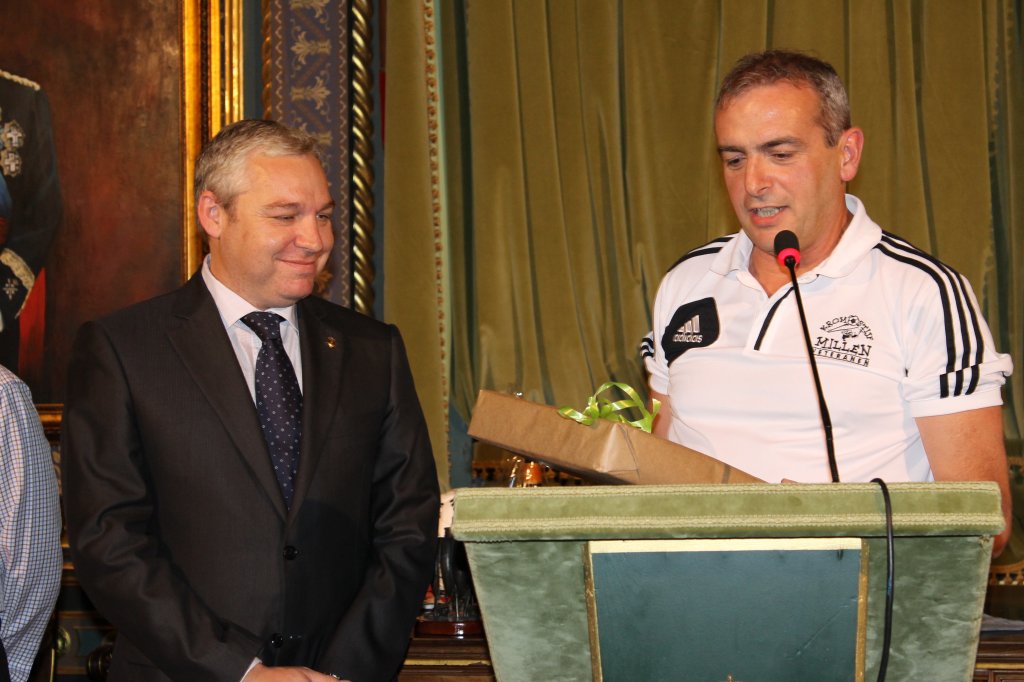 TORNEO FUTBOL VETERANOS (9)