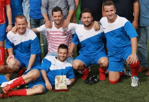 TORNEO VETERANOS 2013 02