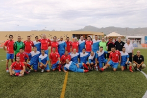 TORNEO VETERANOS 2013 04