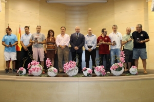 TORNEO VETERANOS 2013 09