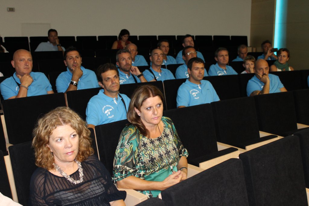 TORNEO VETERANOS 2013 11