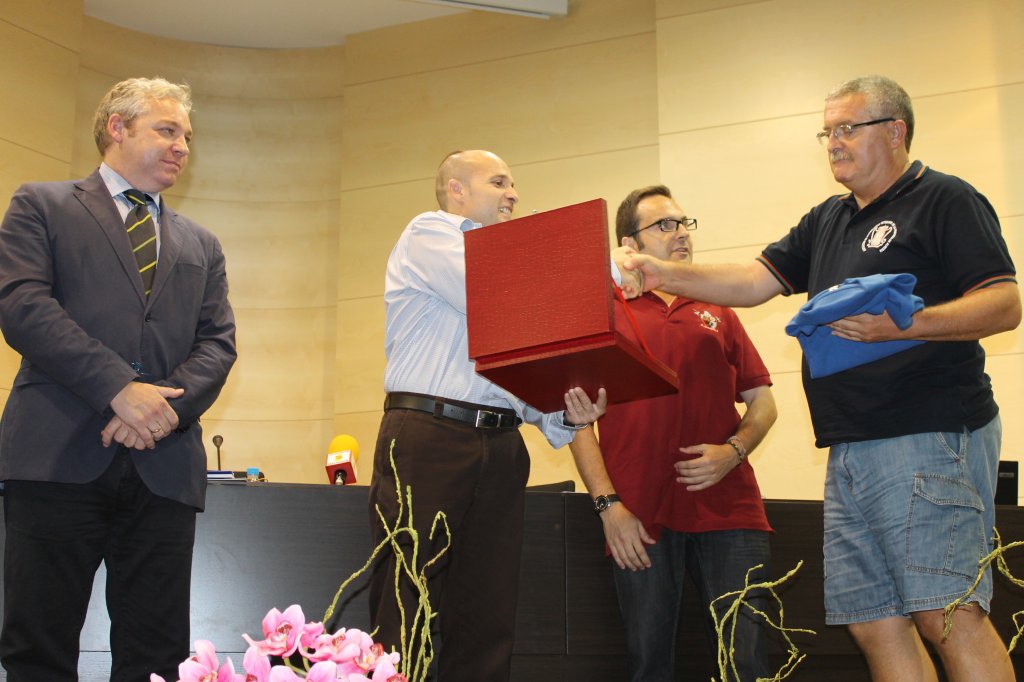 TORNEO VETERANOS 2013 17