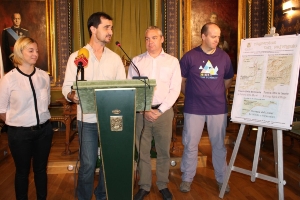 TRAVESIAS DEL PRIVILEGIO (2)