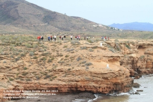 TRAVESIA DEL LITORAL (4)