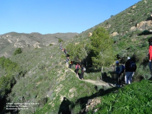 TRAVESIA DE PONIENTE 03