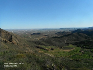TRAVESIA DE PONIENTE 04
