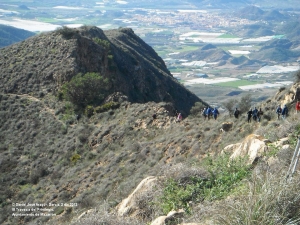 TRAVESIA DE PONIENTE 05