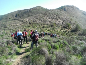 TRAVESIA DE PONIENTE 06