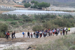 TRAVESIA PONIENTE (3)