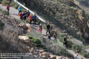 TRAVESIA PONIENTE (4)