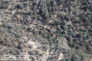 TRAVESIA PONIENTE (7)