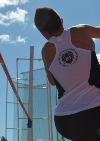 5 ATLETAS DEL CLUB ATLETISMO MAZARRÓN REPRESENTARÁN A LA REGIÓN EN EL CAMPEONATO DE ESPAÑA ESCOLAR DE ATLETISMO