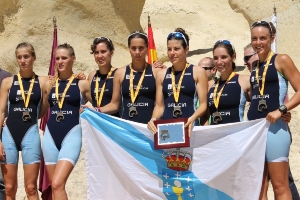 TRIATLON COMUNIDADES AUT?NOMAS (10)