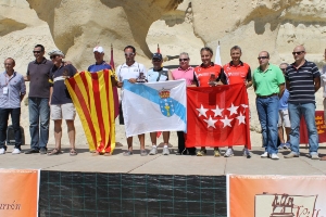 TRIATLON COMUNIDADES AUT?NOMAS (11)