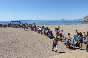 TRIATLON COMUNIDADES AUT?NOMAS (2)