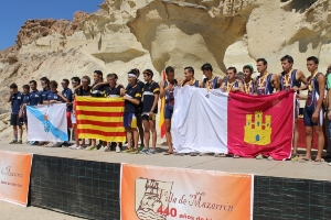 TRIATLON COMUNIDADES AUT?NOMAS (7)