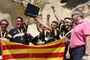 TRIATLON COMUNIDADES AUT?NOMAS (8)