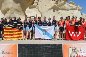 TRIATLON COMUNIDADES AUT?NOMAS (9)