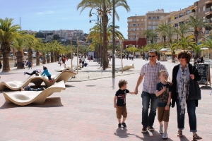 TURISMO SEMANA SANTA (1)